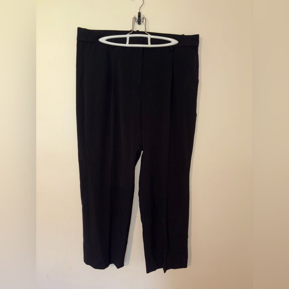 J. Crew Women’s Dress Pants Size 14 NWT